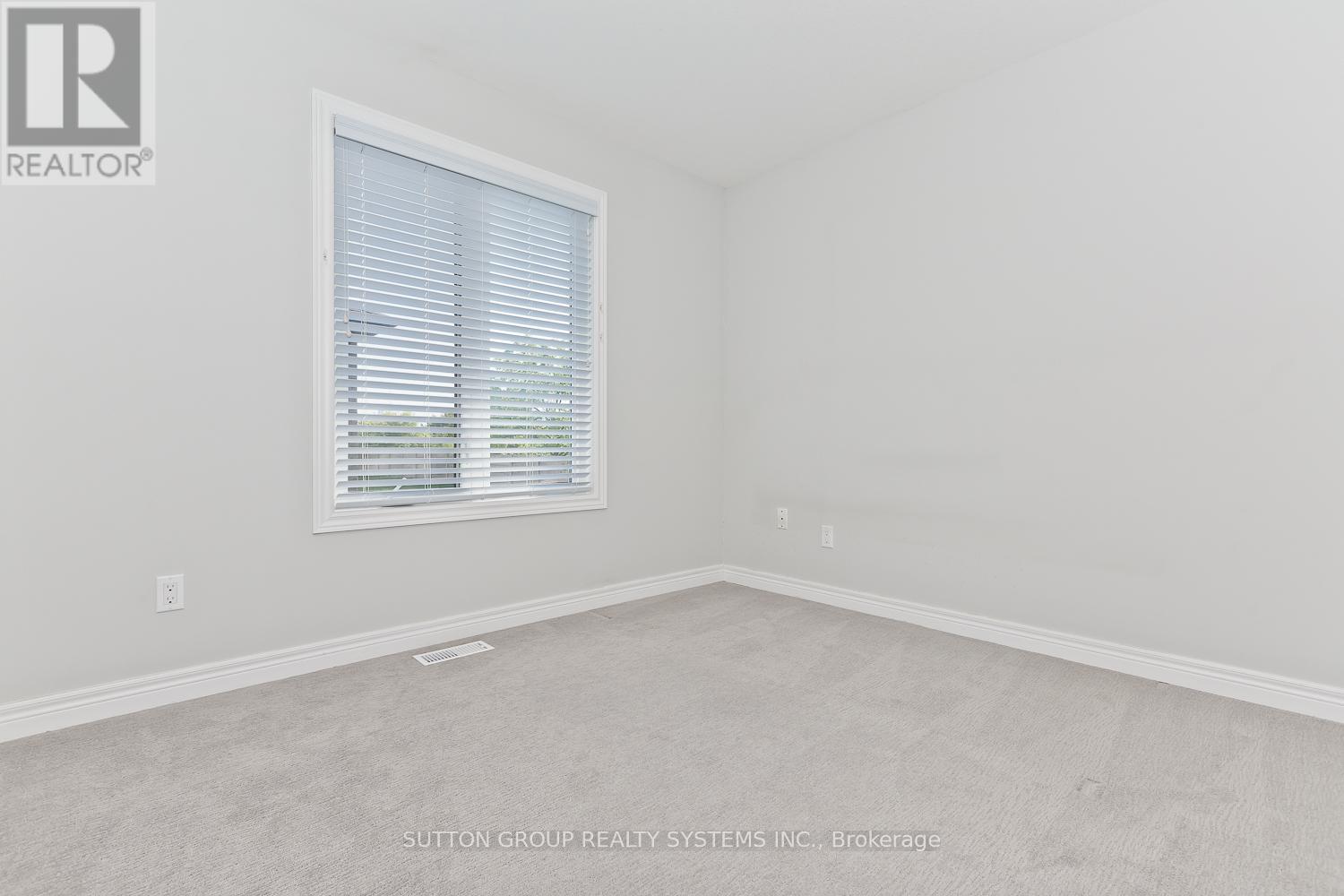50 - 7768 Ascot Circle, Niagara Falls (Ascot), Ontario  L2H 3P9 - Photo 25 - X12386434