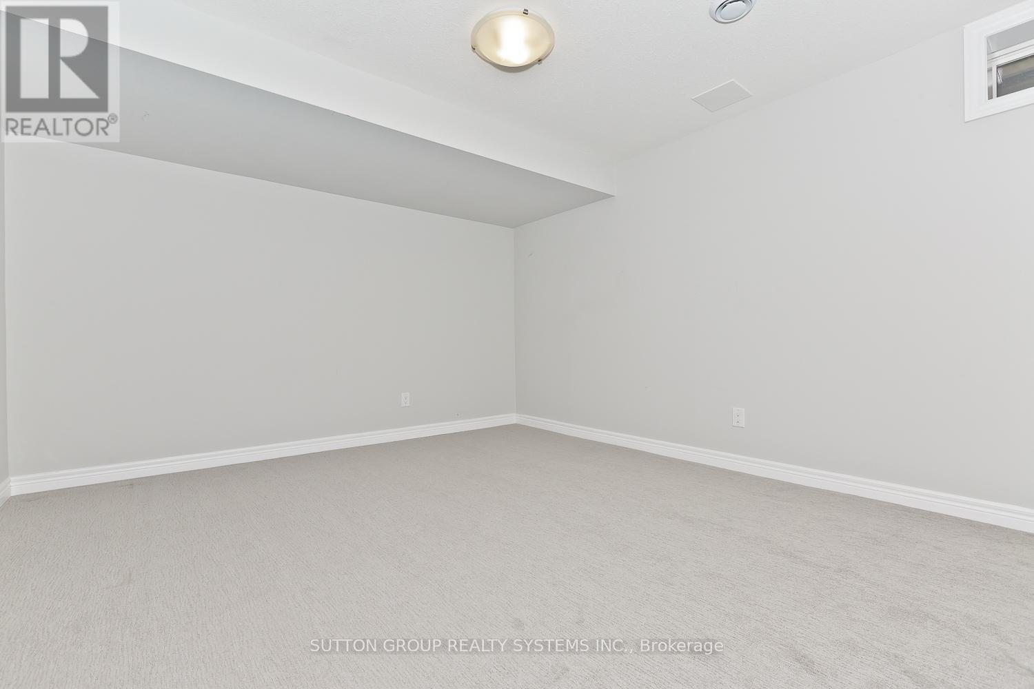 50 - 7768 Ascot Circle, Niagara Falls (Ascot), Ontario  L2H 3P9 - Photo 28 - X12386434