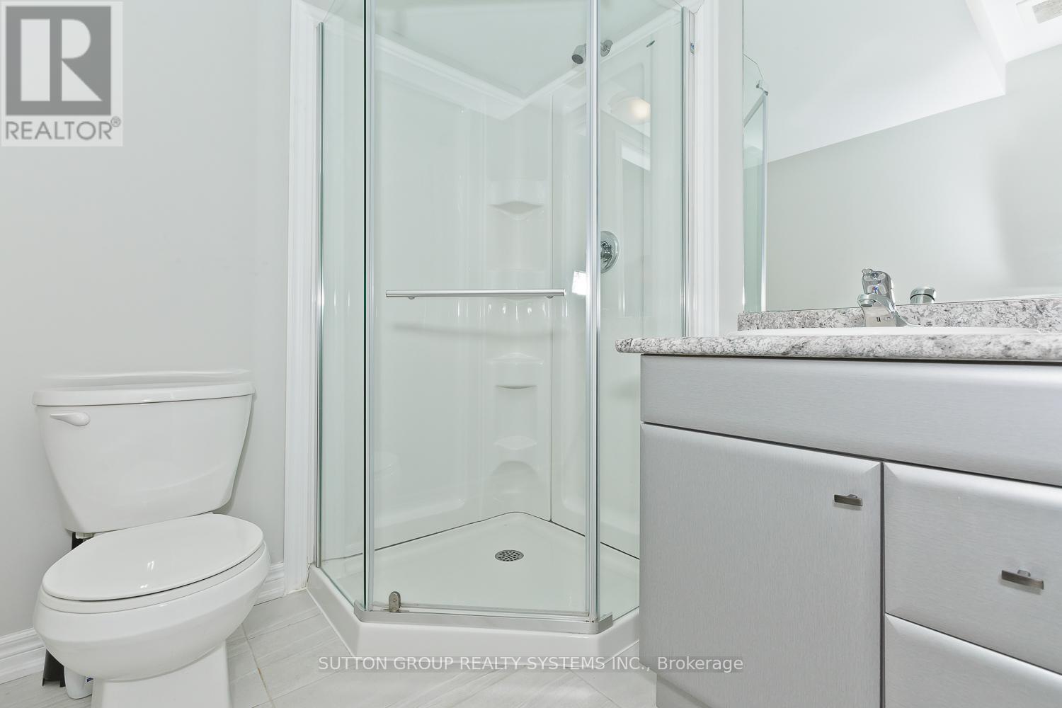 50 - 7768 Ascot Circle, Niagara Falls (Ascot), Ontario  L2H 3P9 - Photo 30 - X12386434