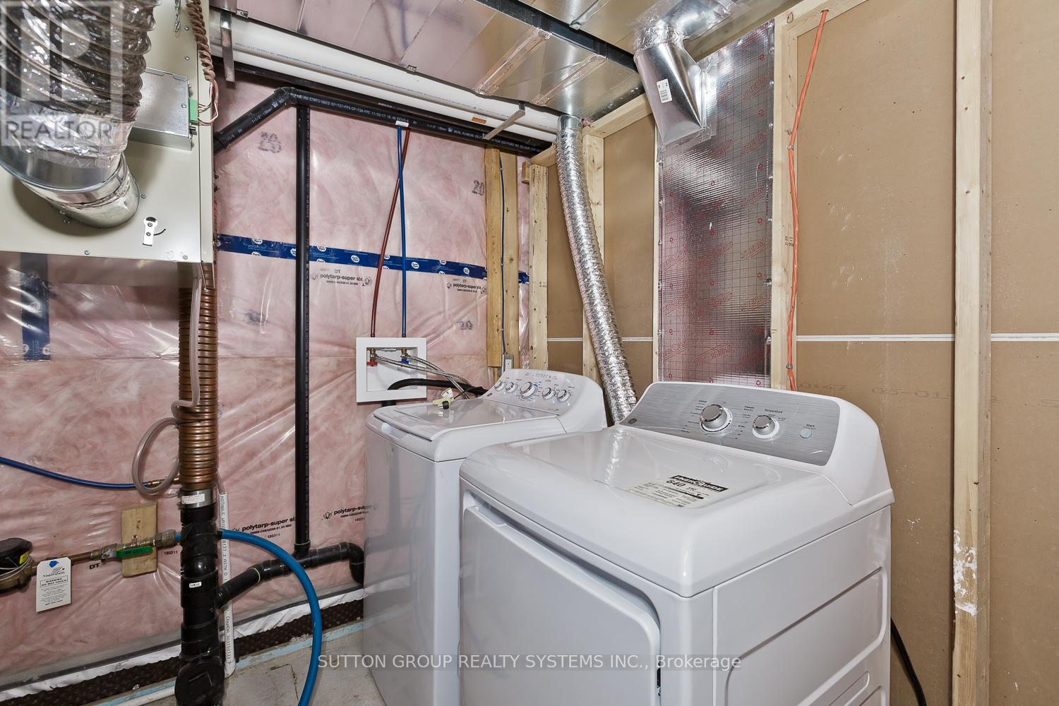50 - 7768 Ascot Circle, Niagara Falls (Ascot), Ontario  L2H 3P9 - Photo 32 - X12386434