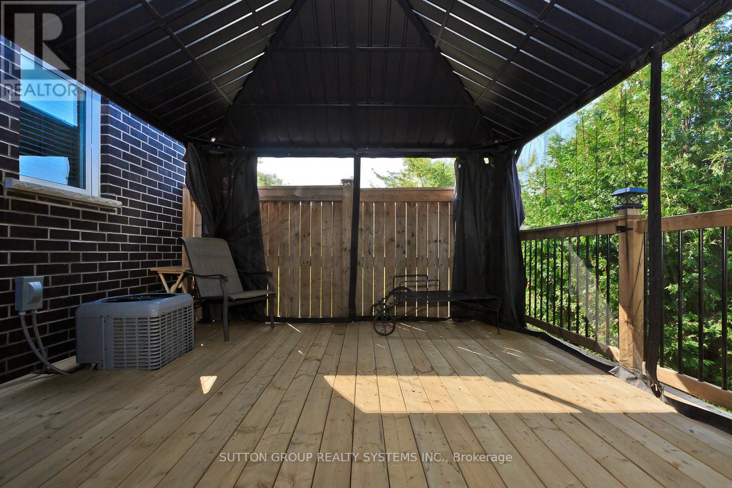 50 - 7768 Ascot Circle, Niagara Falls (Ascot), Ontario  L2H 3P9 - Photo 35 - X12386434