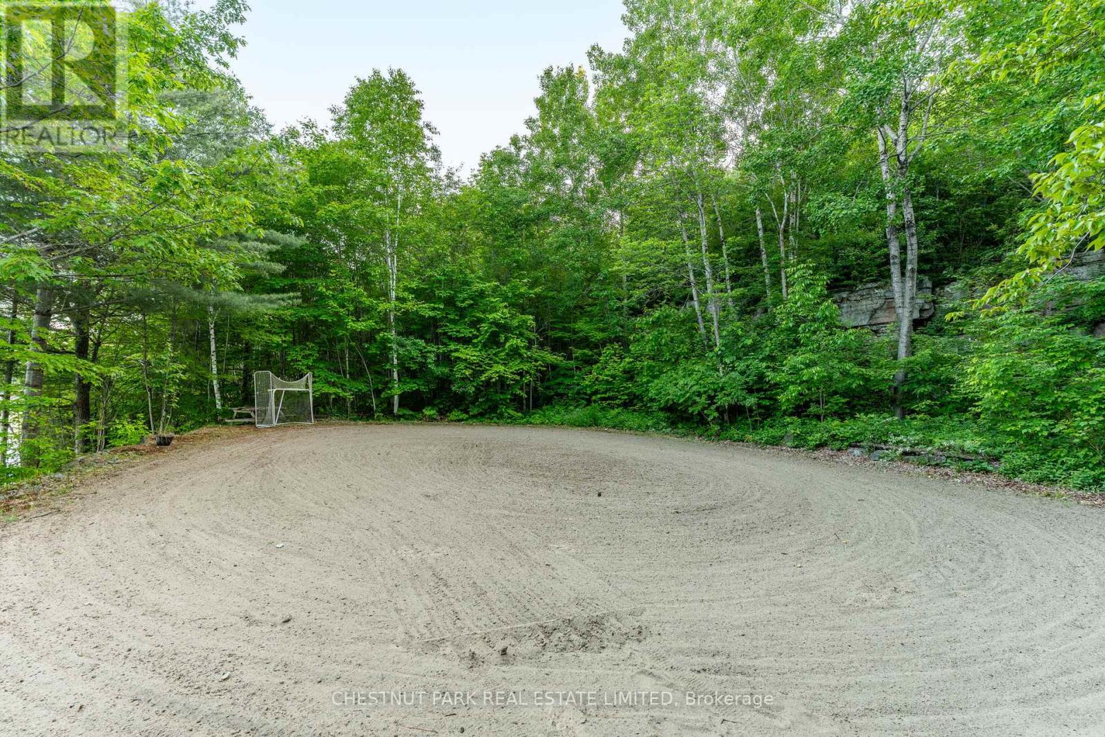 1141 Nu-Ne Lane, Algonquin Highlands, Ontario  K0M 1S0 - Photo 41 - X12386447