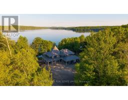 1141 NU-NE LANE, Algonquin Highlands, Ontario