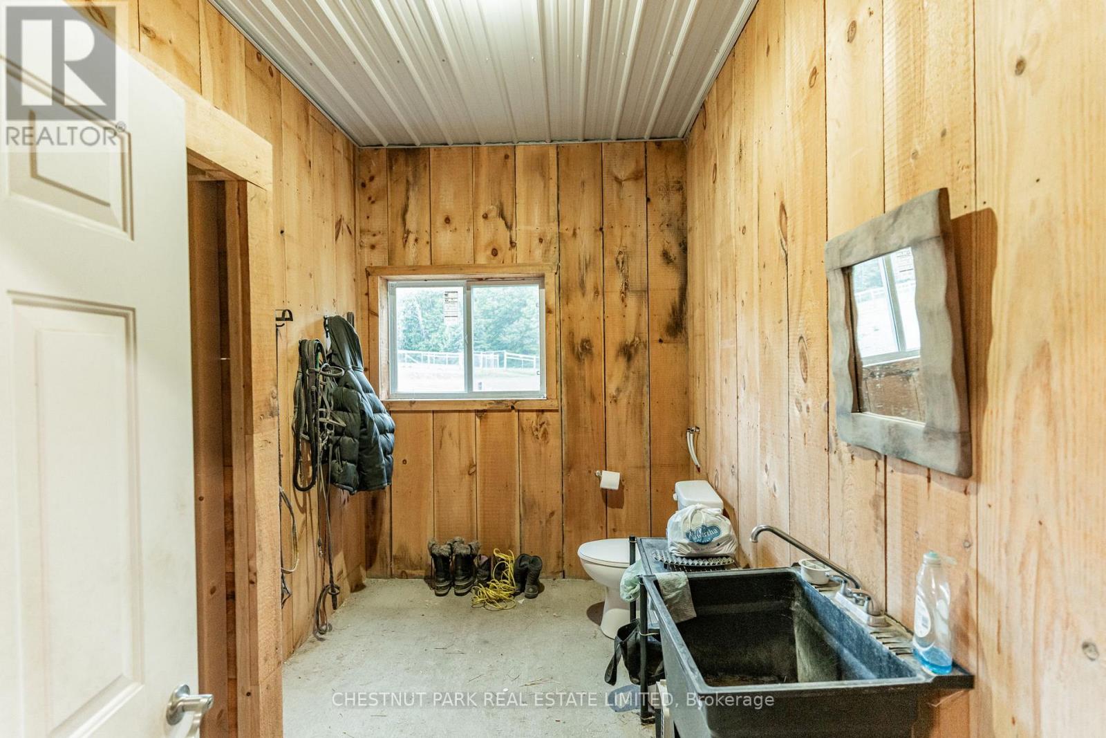 1123 Nu-Ne Lane, Algonquin Highlands, Ontario  K0M 1S0 - Photo 10 - X12386453