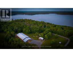 1123 NU-NE LANE, Algonquin Highlands, Ontario