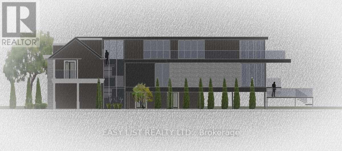 971 Beach Boulevard, Hamilton, Ontario  L8H 6Z7 - Photo 10 - X12386458