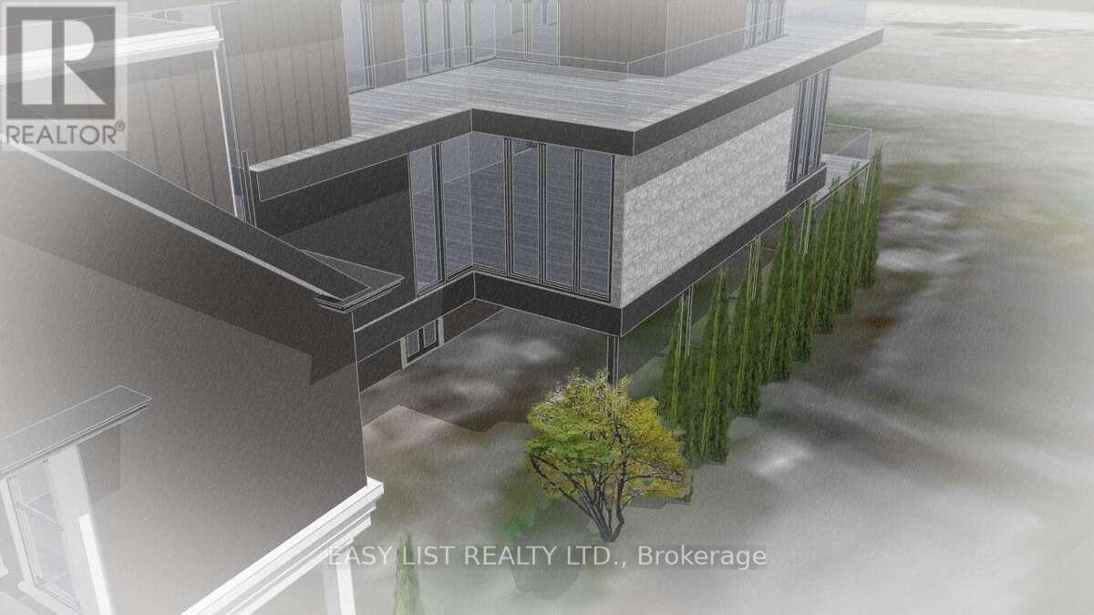 971 Beach Boulevard, Hamilton, Ontario  L8H 6Z7 - Photo 11 - X12386458