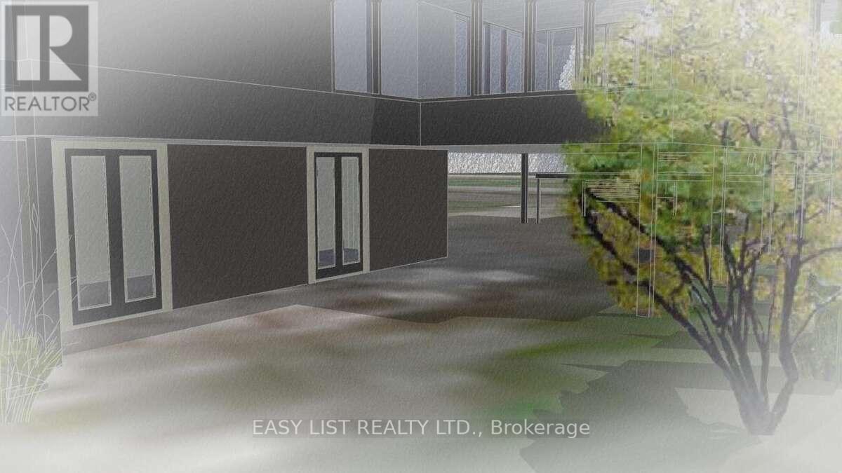 971 Beach Boulevard, Hamilton, Ontario  L8H 6Z7 - Photo 12 - X12386458