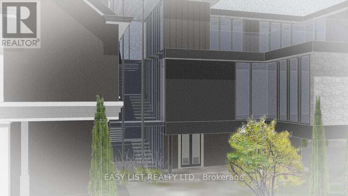 971 Beach Boulevard, Hamilton, Ontario  L8H 6Z7 - Photo 13 - X12386458