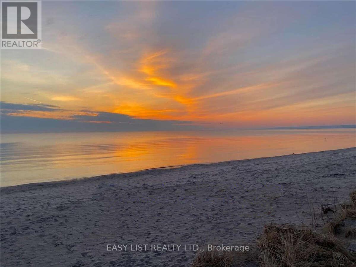 971 Beach Boulevard, Hamilton, Ontario  L8H 6Z7 - Photo 15 - X12386458