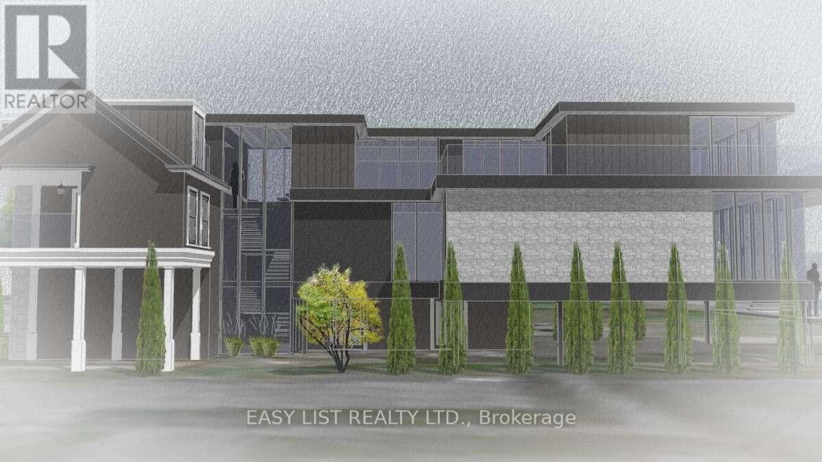 971 Beach Boulevard, Hamilton, Ontario  L8H 6Z7 - Photo 7 - X12386458