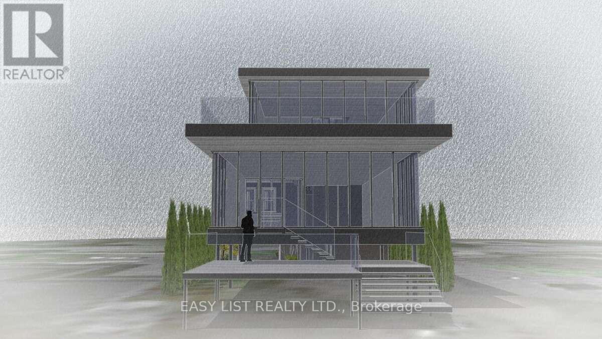 971 Beach Boulevard, Hamilton, Ontario  L8H 6Z7 - Photo 8 - X12386458