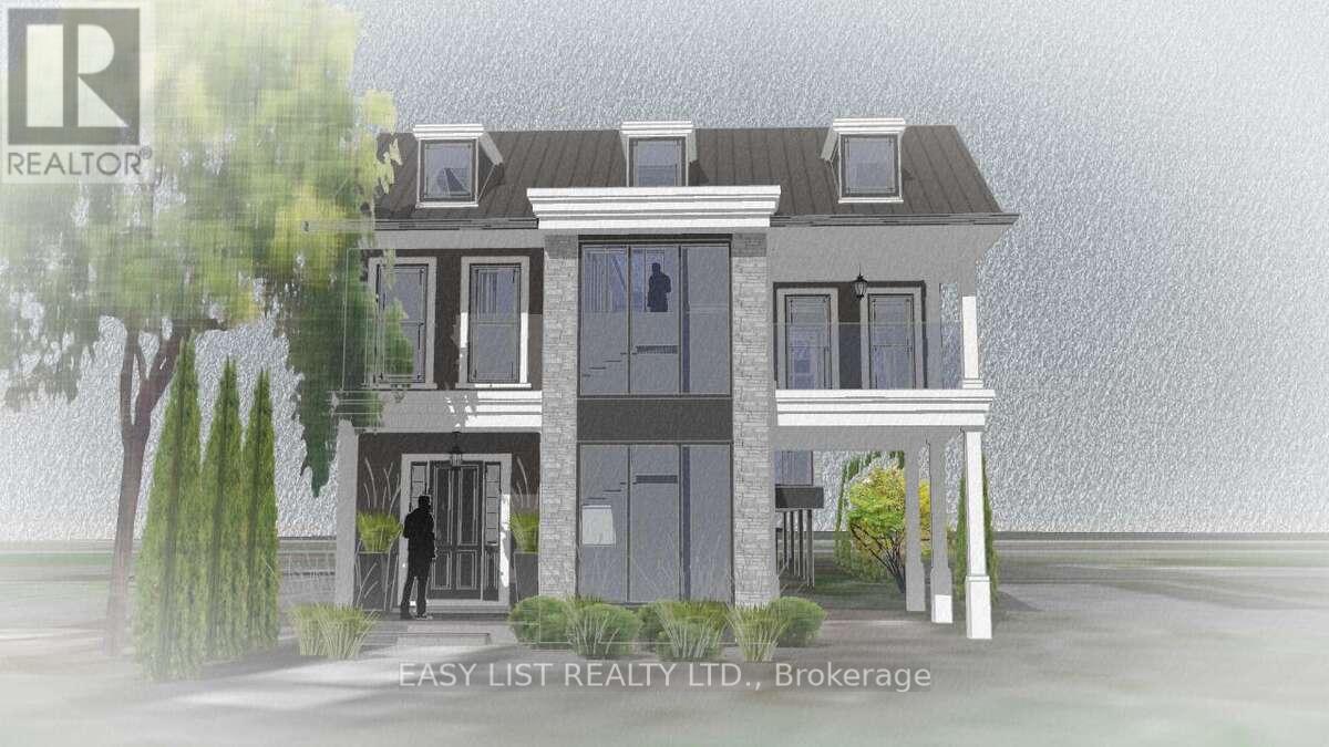 971 Beach Boulevard, Hamilton, Ontario  L8H 6Z7 - Photo 9 - X12386458