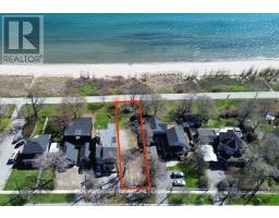 971 BEACH BOULEVARD, Hamilton, Ontario