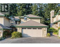 35 520 Marsett Pl Royal Oak