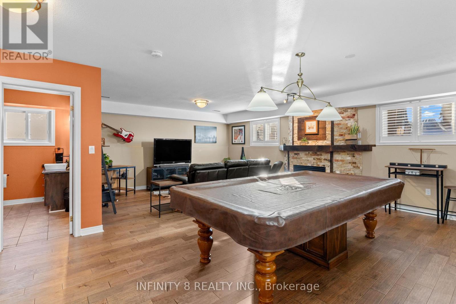 7745 Bishop Avenue, Niagara Falls, Ontario  L2H 3G2 - Photo 25 - X12386478