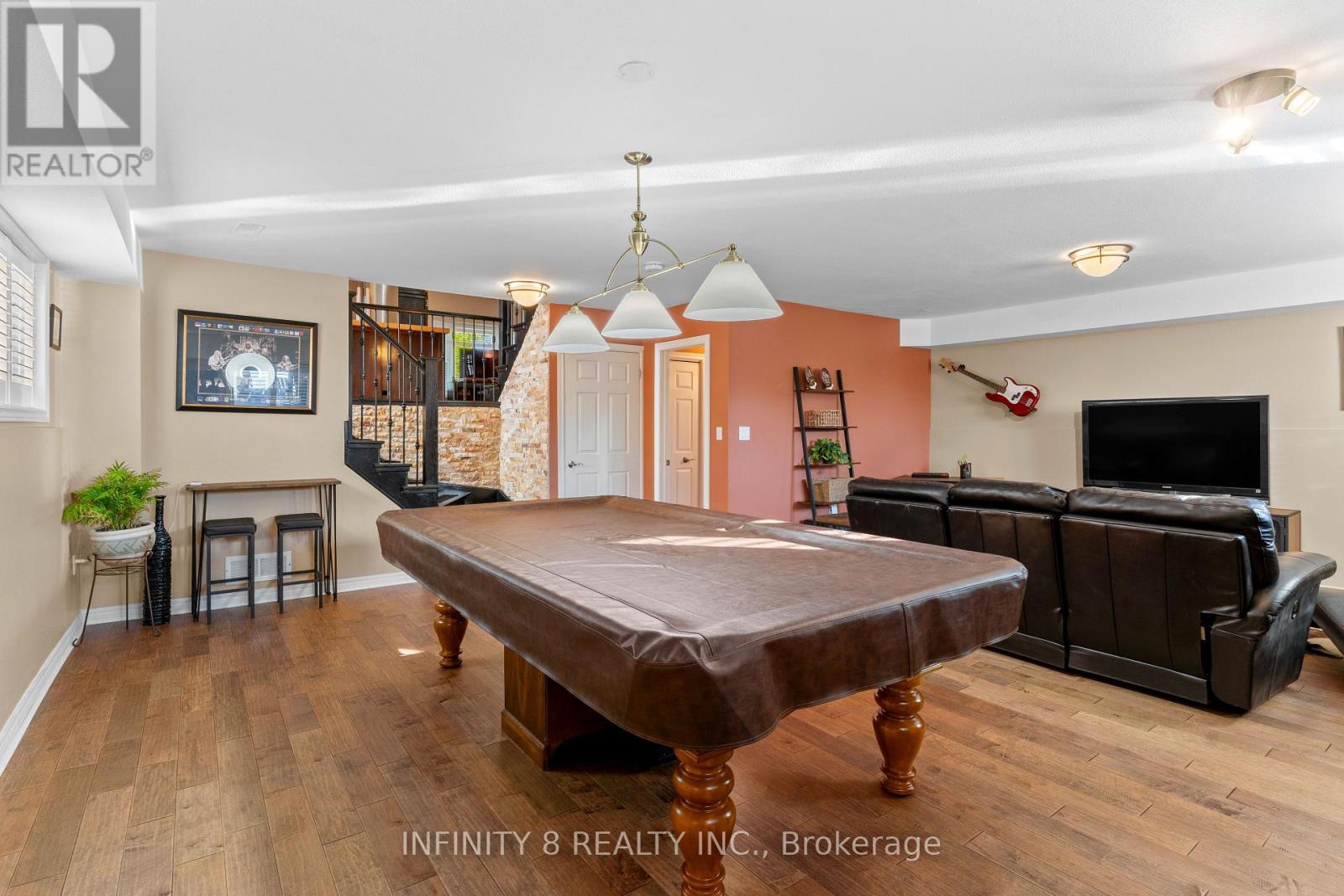 7745 Bishop Avenue, Niagara Falls, Ontario  L2H 3G2 - Photo 27 - X12386478
