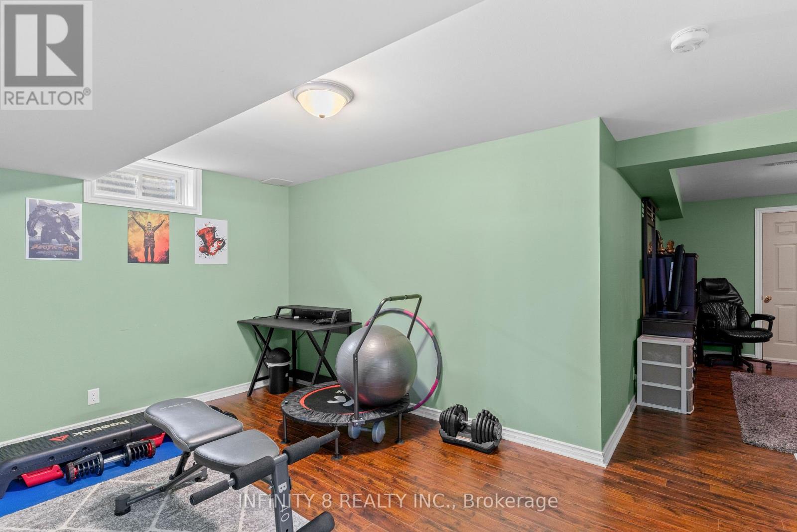7745 Bishop Avenue, Niagara Falls, Ontario  L2H 3G2 - Photo 33 - X12386478