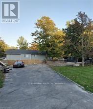 NA BURLEIGH ROAD, Fort Erie, Ontario