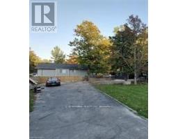 NA BURLEIGH ROAD, Fort Erie, Ontario