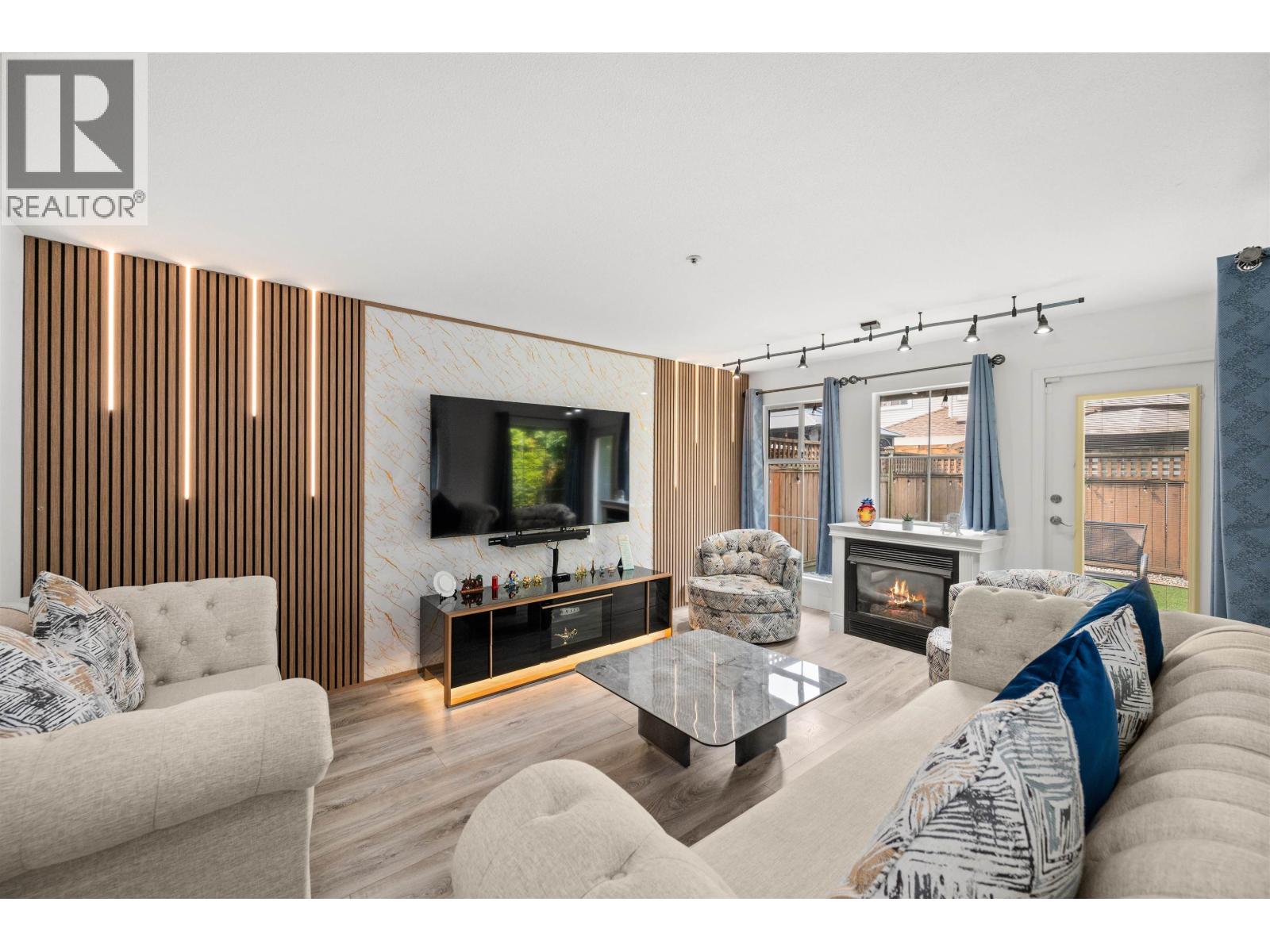 17 12188 HARRIS ROAD, pitt meadows, British Columbia