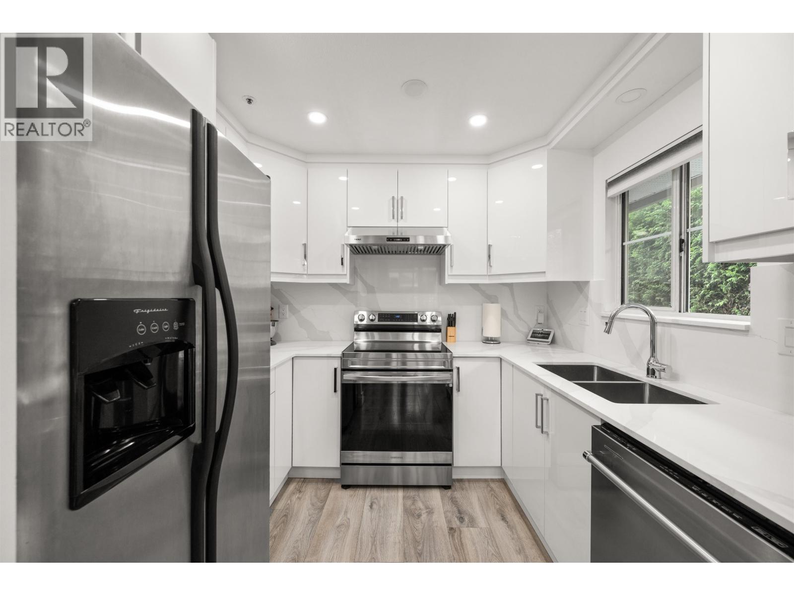 17 12188 Harris Road, Pitt Meadows, British Columbia  V3Y 2N3 - Photo 10 - R3044485