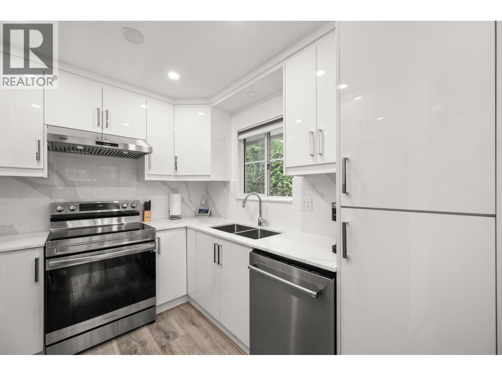 17 12188 Harris Road, Pitt Meadows, British Columbia  V3Y 2N3 - Photo 11 - R3044485