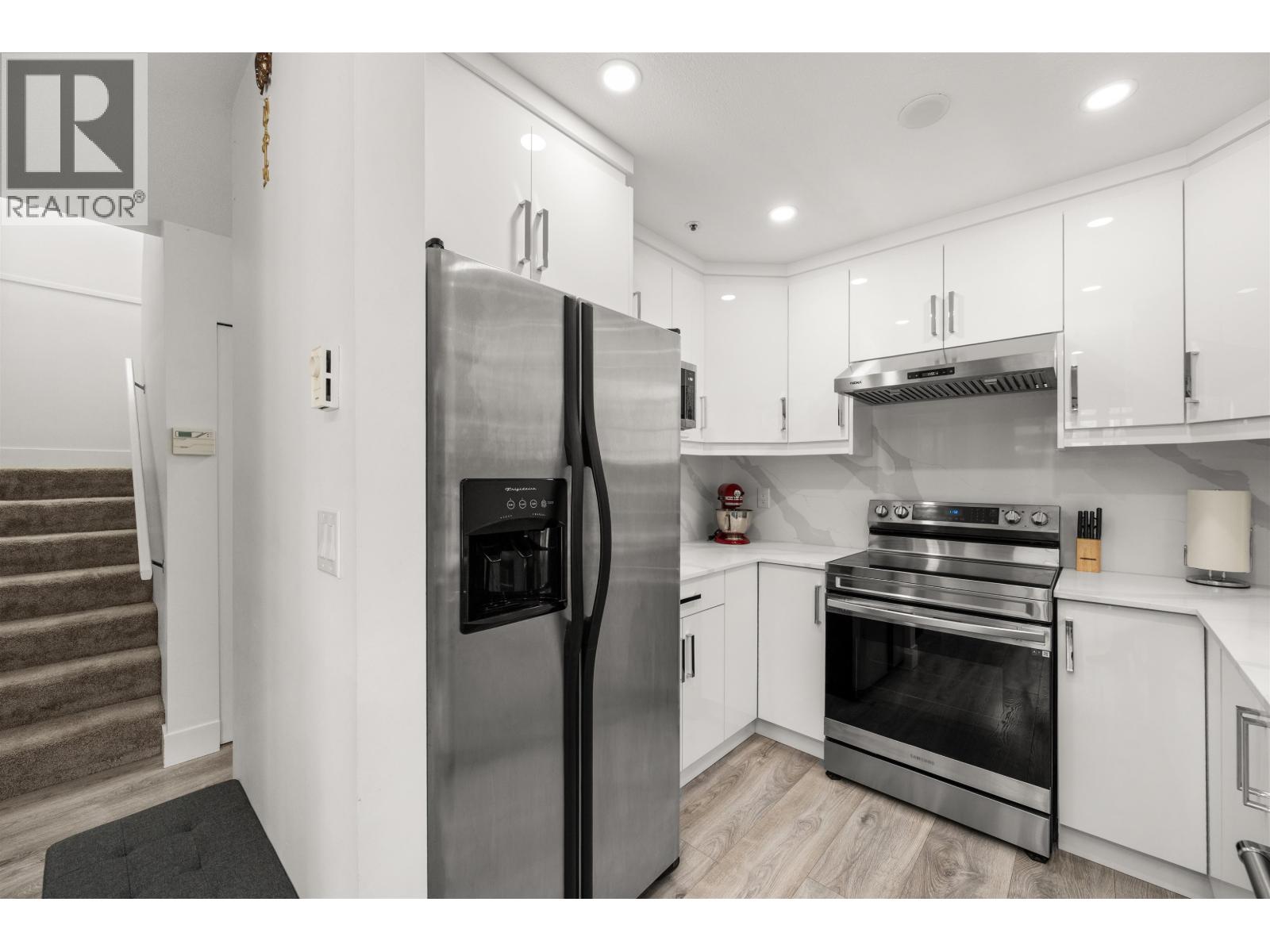 17 12188 Harris Road, Pitt Meadows, British Columbia  V3Y 2N3 - Photo 12 - R3044485