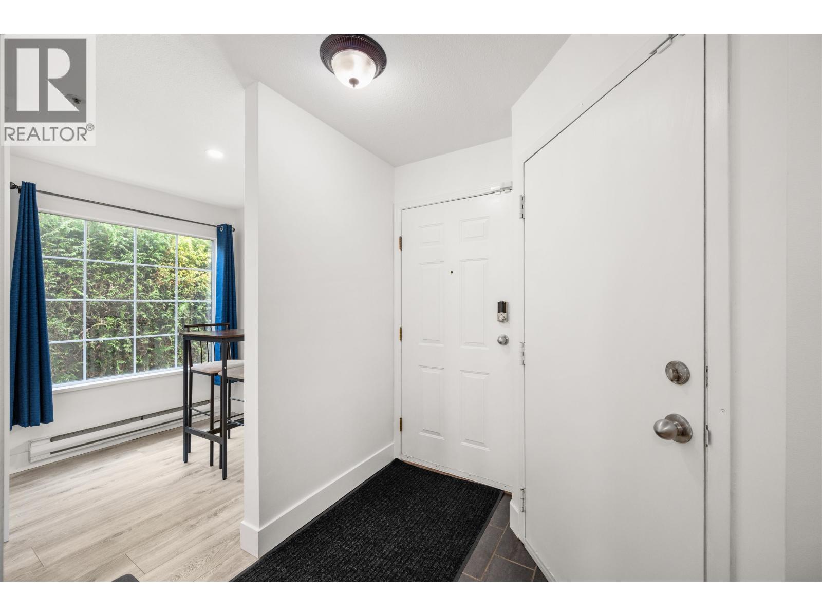 17 12188 Harris Road, Pitt Meadows, British Columbia  V3Y 2N3 - Photo 13 - R3044485