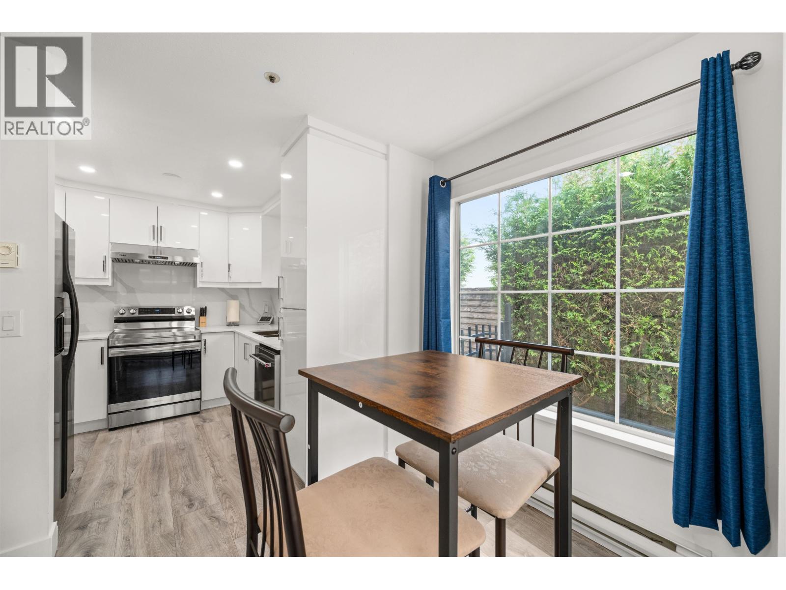 17 12188 Harris Road, Pitt Meadows, British Columbia  V3Y 2N3 - Photo 14 - R3044485