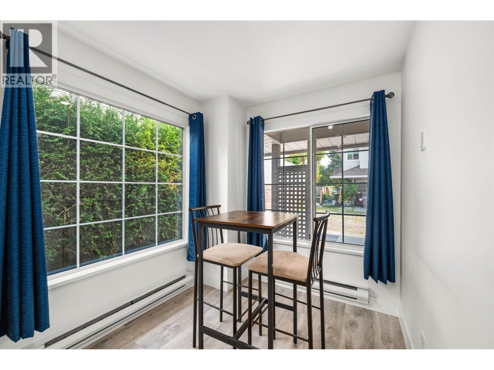 17 12188 Harris Road, Pitt Meadows, British Columbia  V3Y 2N3 - Photo 15 - R3044485