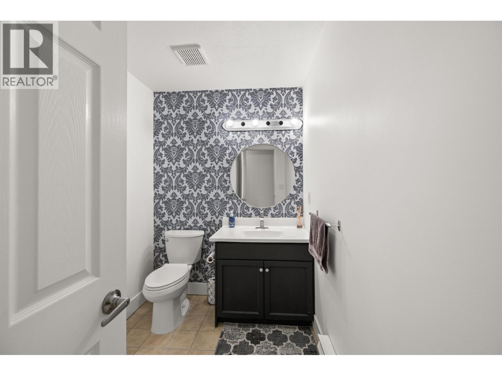 17 12188 Harris Road, Pitt Meadows, British Columbia  V3Y 2N3 - Photo 16 - R3044485