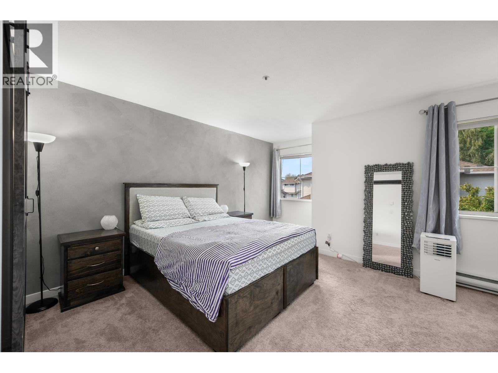 17 12188 Harris Road, Pitt Meadows, British Columbia  V3Y 2N3 - Photo 17 - R3044485