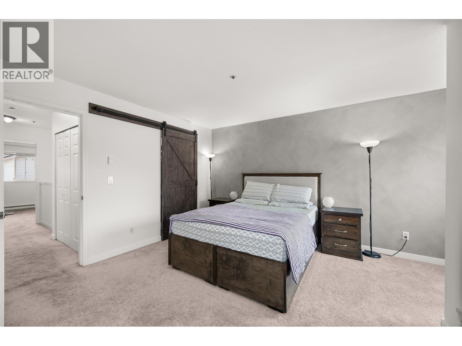 17 12188 Harris Road, Pitt Meadows, British Columbia  V3Y 2N3 - Photo 18 - R3044485