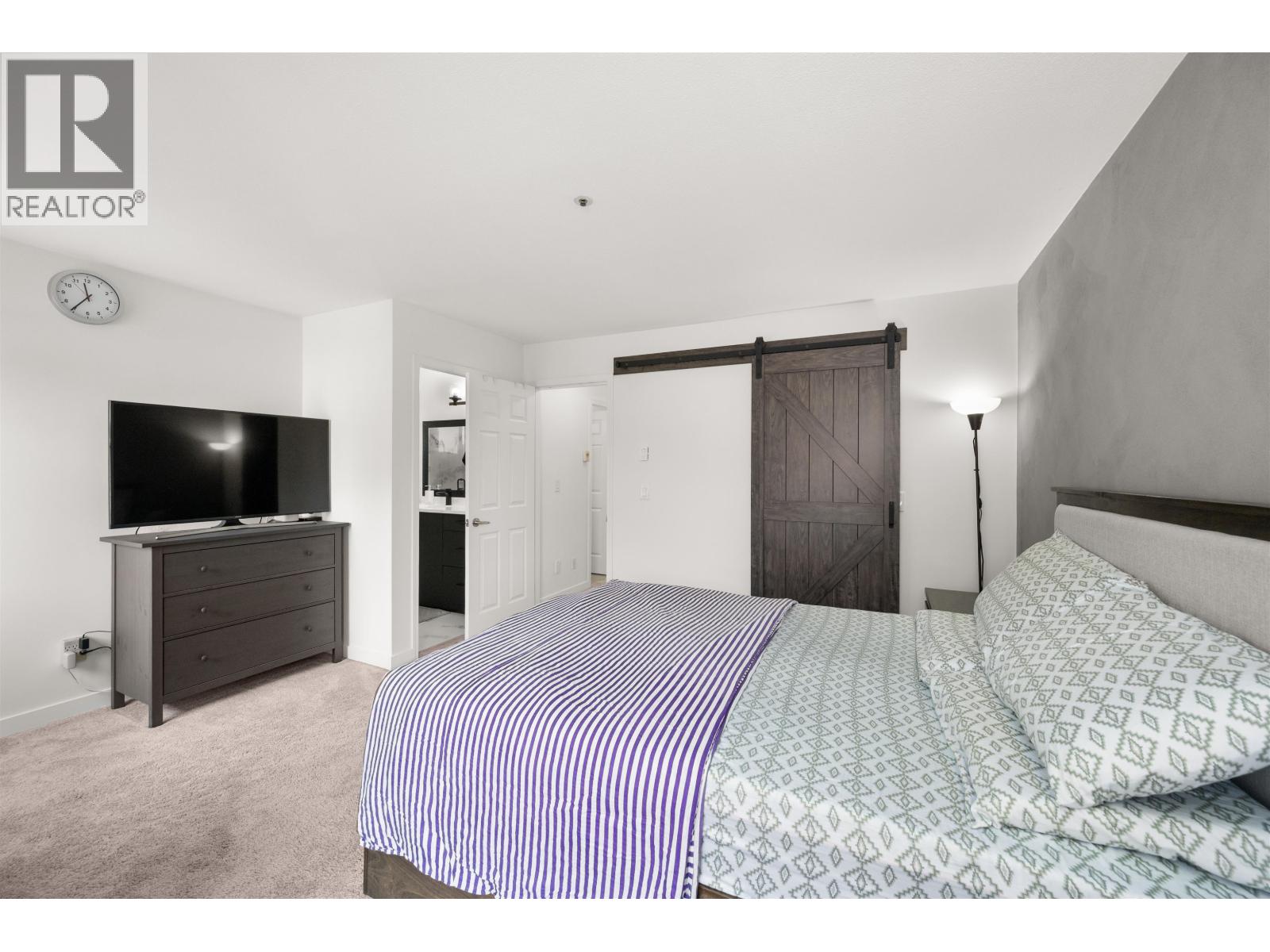 17 12188 Harris Road, Pitt Meadows, British Columbia  V3Y 2N3 - Photo 19 - R3044485