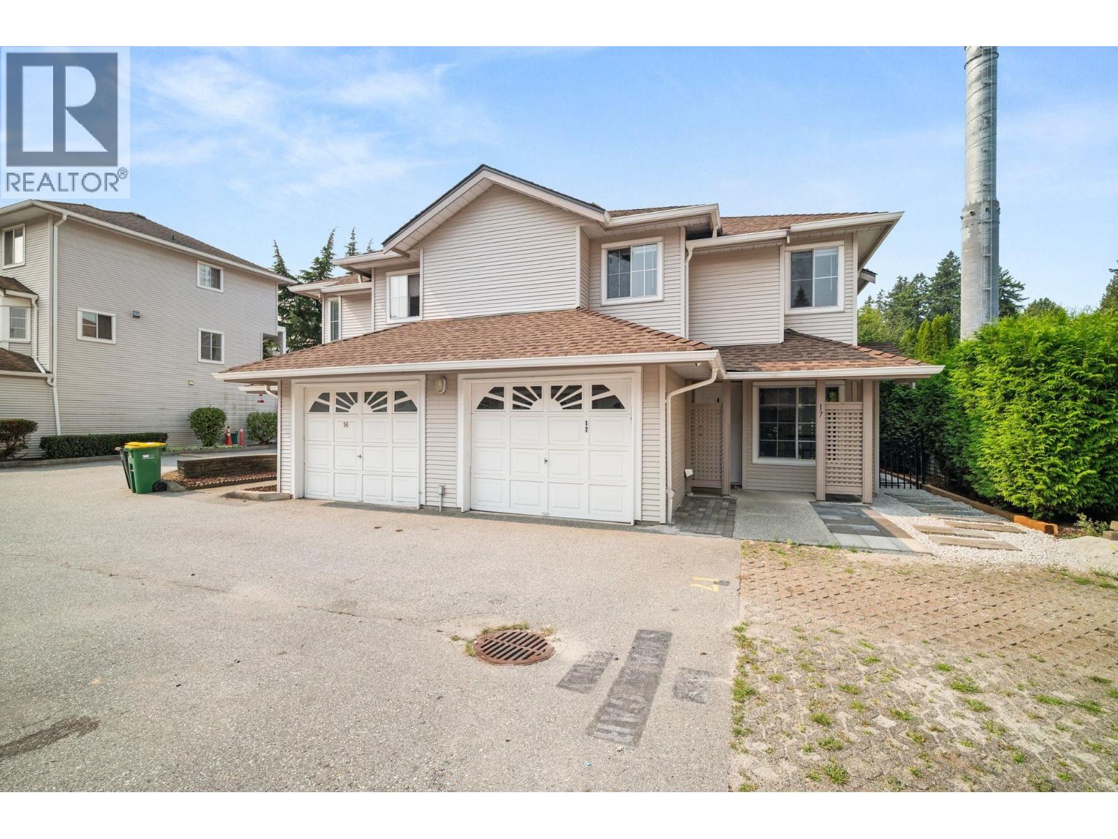 17 12188 Harris Road, Pitt Meadows, British Columbia  V3Y 2N3 - Photo 2 - R3044485