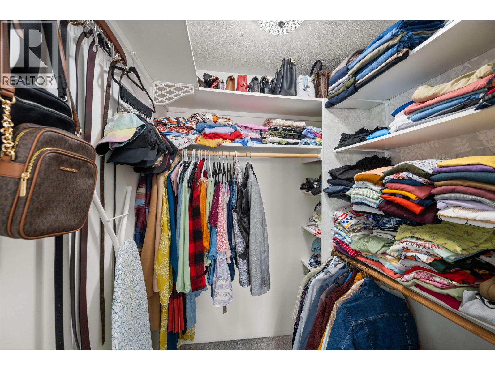 17 12188 Harris Road, Pitt Meadows, British Columbia  V3Y 2N3 - Photo 20 - R3044485