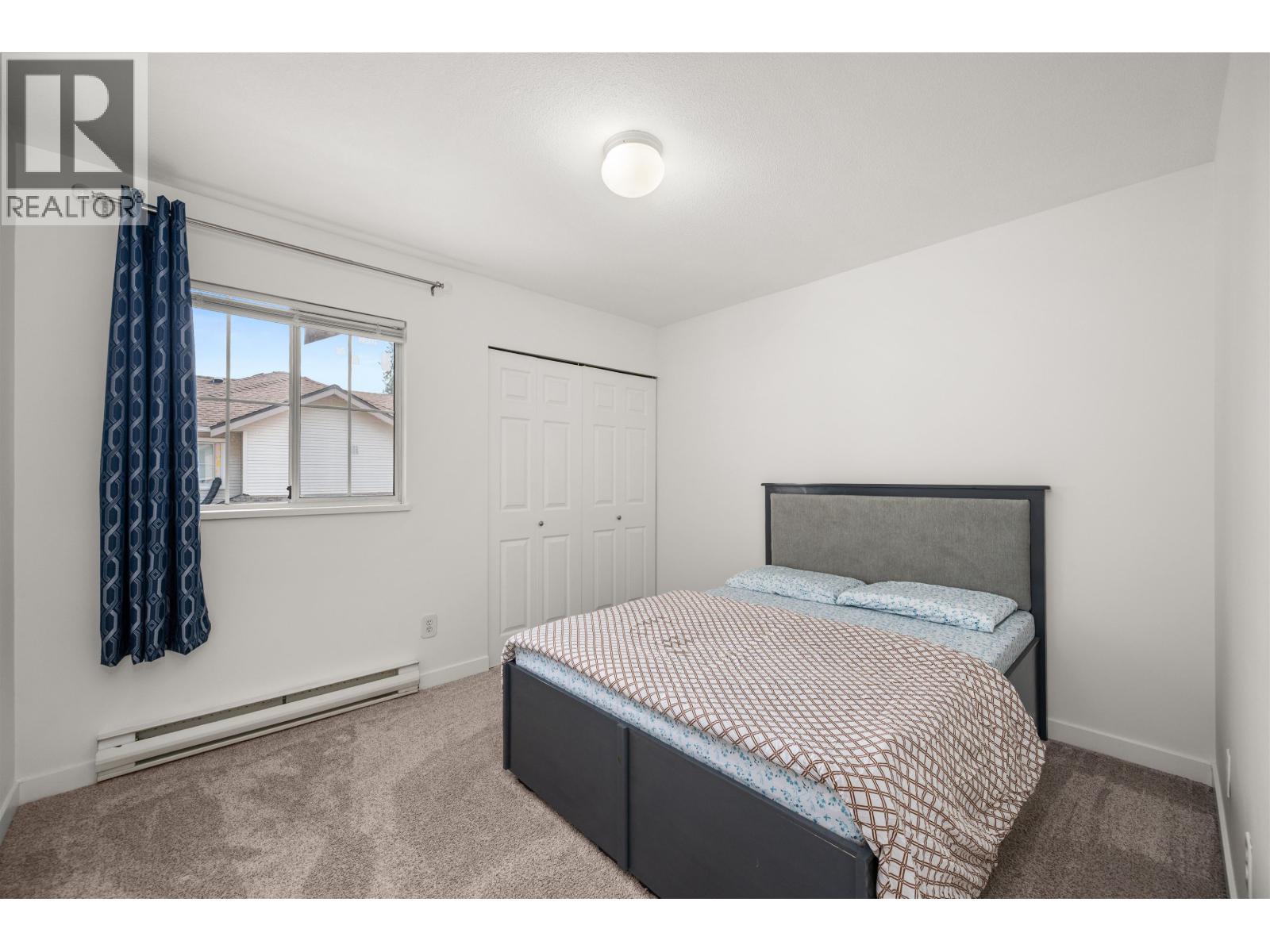 17 12188 Harris Road, Pitt Meadows, British Columbia  V3Y 2N3 - Photo 21 - R3044485