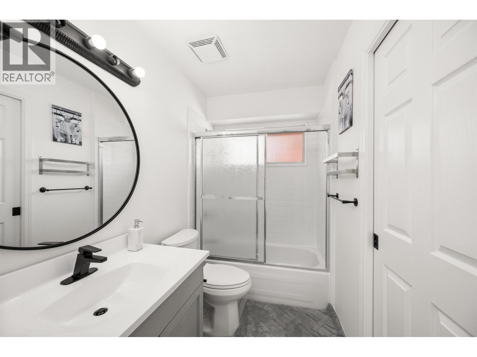 17 12188 Harris Road, Pitt Meadows, British Columbia  V3Y 2N3 - Photo 22 - R3044485