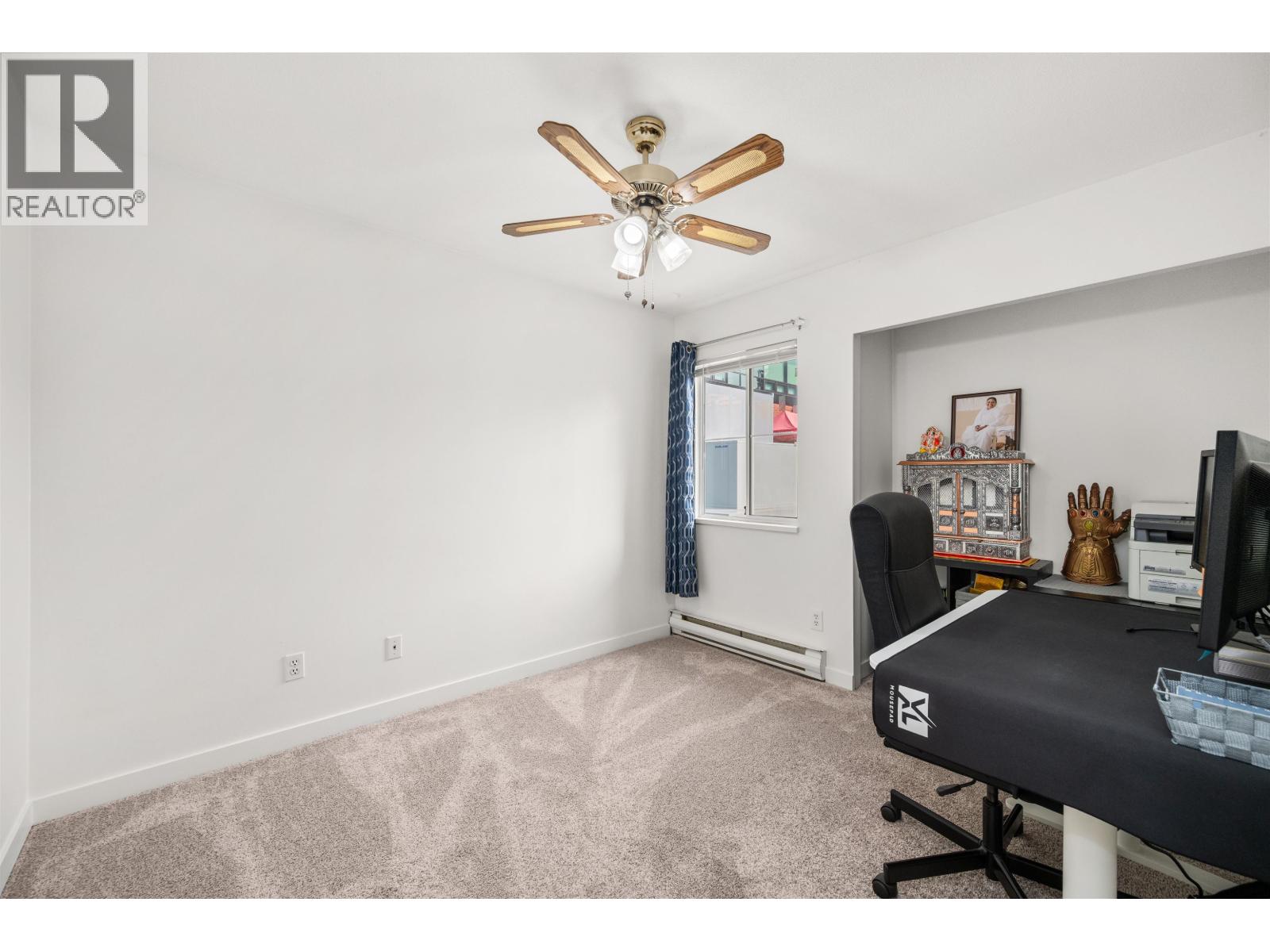 17 12188 Harris Road, Pitt Meadows, British Columbia  V3Y 2N3 - Photo 23 - R3044485