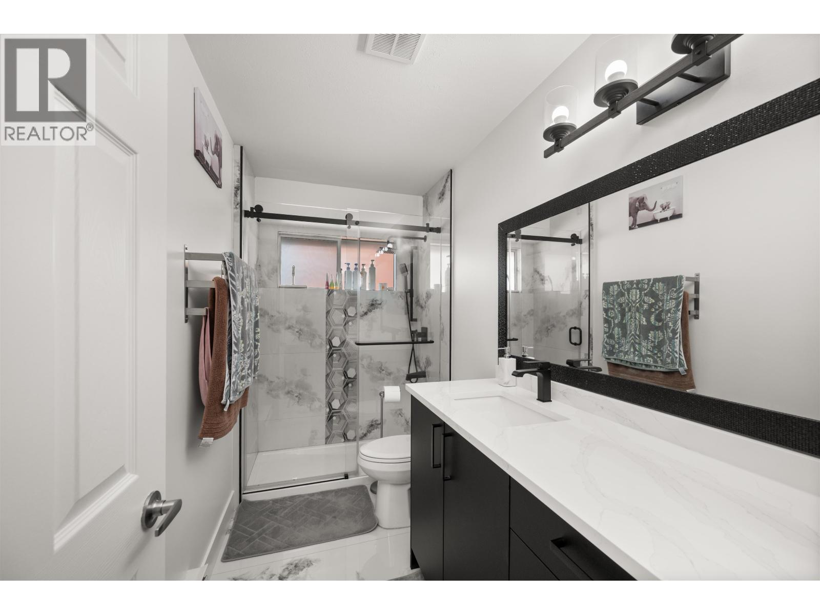 17 12188 Harris Road, Pitt Meadows, British Columbia  V3Y 2N3 - Photo 24 - R3044485