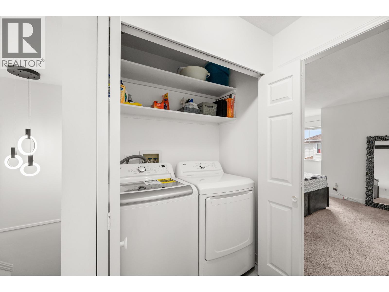 17 12188 Harris Road, Pitt Meadows, British Columbia  V3Y 2N3 - Photo 25 - R3044485