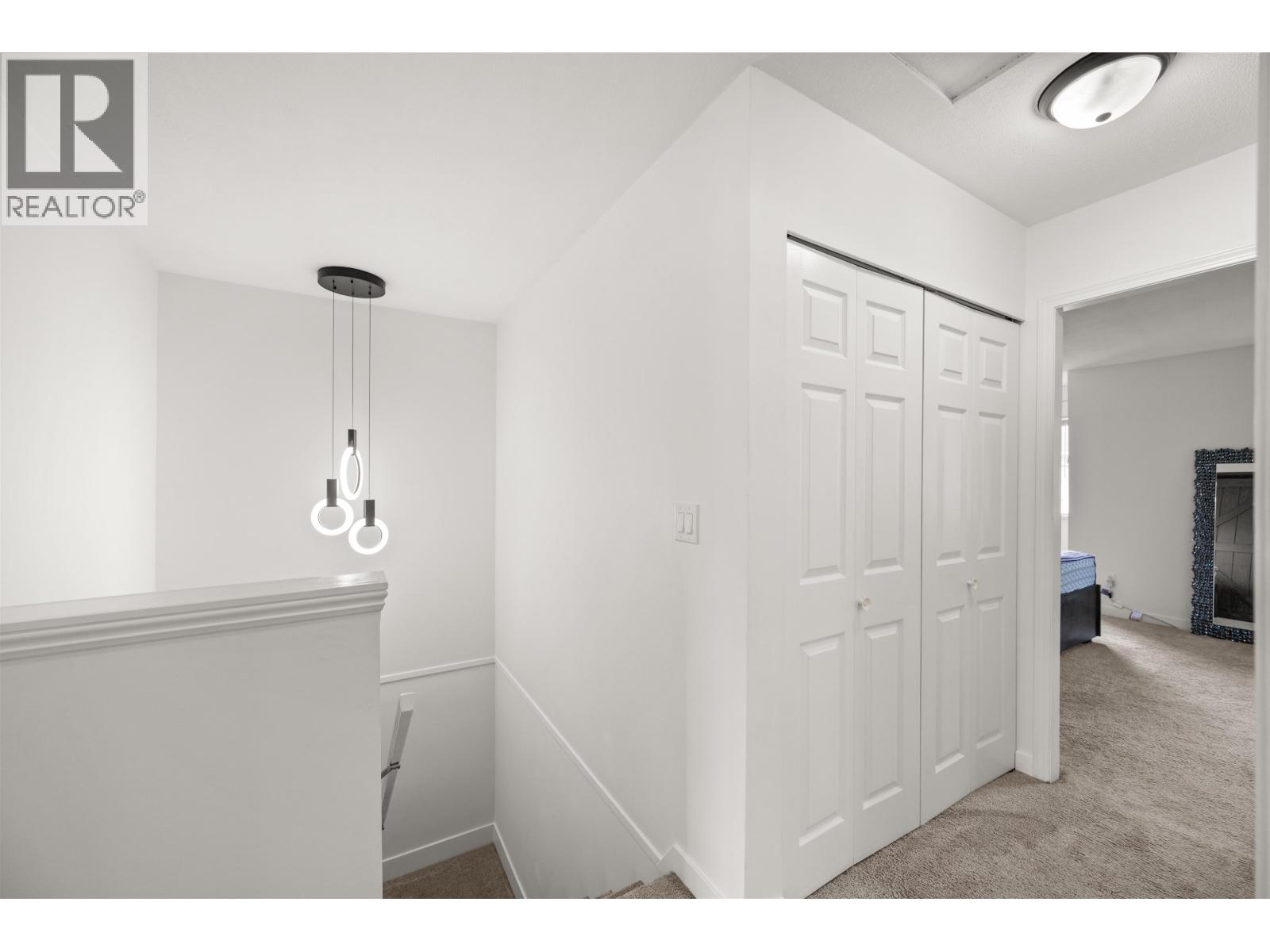 17 12188 Harris Road, Pitt Meadows, British Columbia  V3Y 2N3 - Photo 26 - R3044485