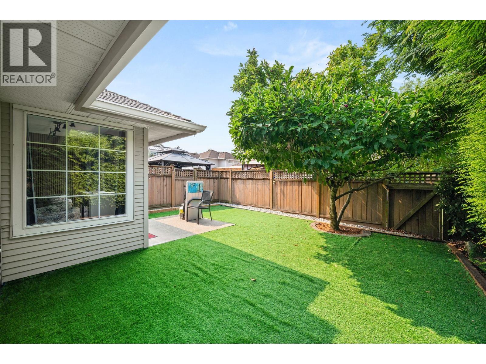 17 12188 Harris Road, Pitt Meadows, British Columbia  V3Y 2N3 - Photo 27 - R3044485