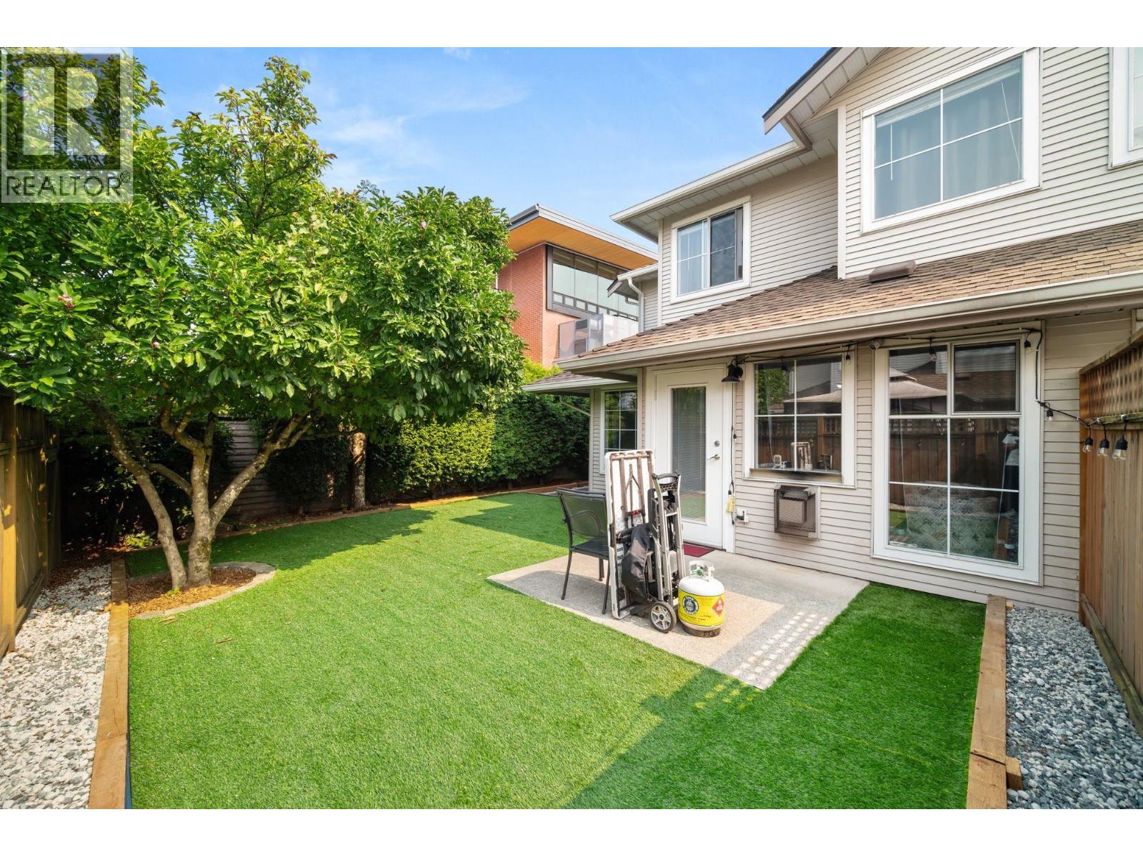 17 12188 Harris Road, Pitt Meadows, British Columbia  V3Y 2N3 - Photo 28 - R3044485