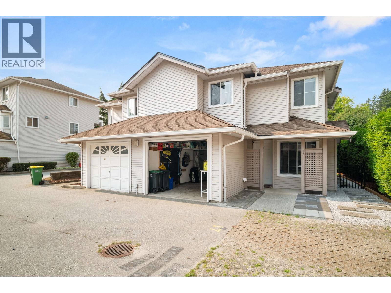 17 12188 Harris Road, Pitt Meadows, British Columbia  V3Y 2N3 - Photo 30 - R3044485