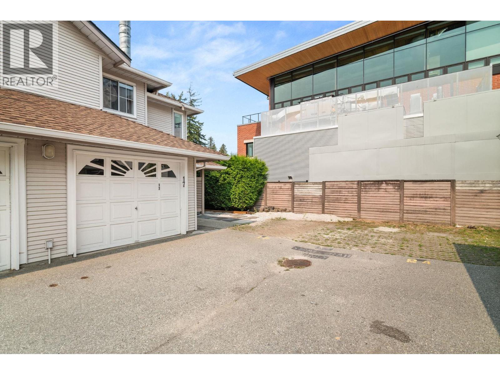 17 12188 Harris Road, Pitt Meadows, British Columbia  V3Y 2N3 - Photo 31 - R3044485