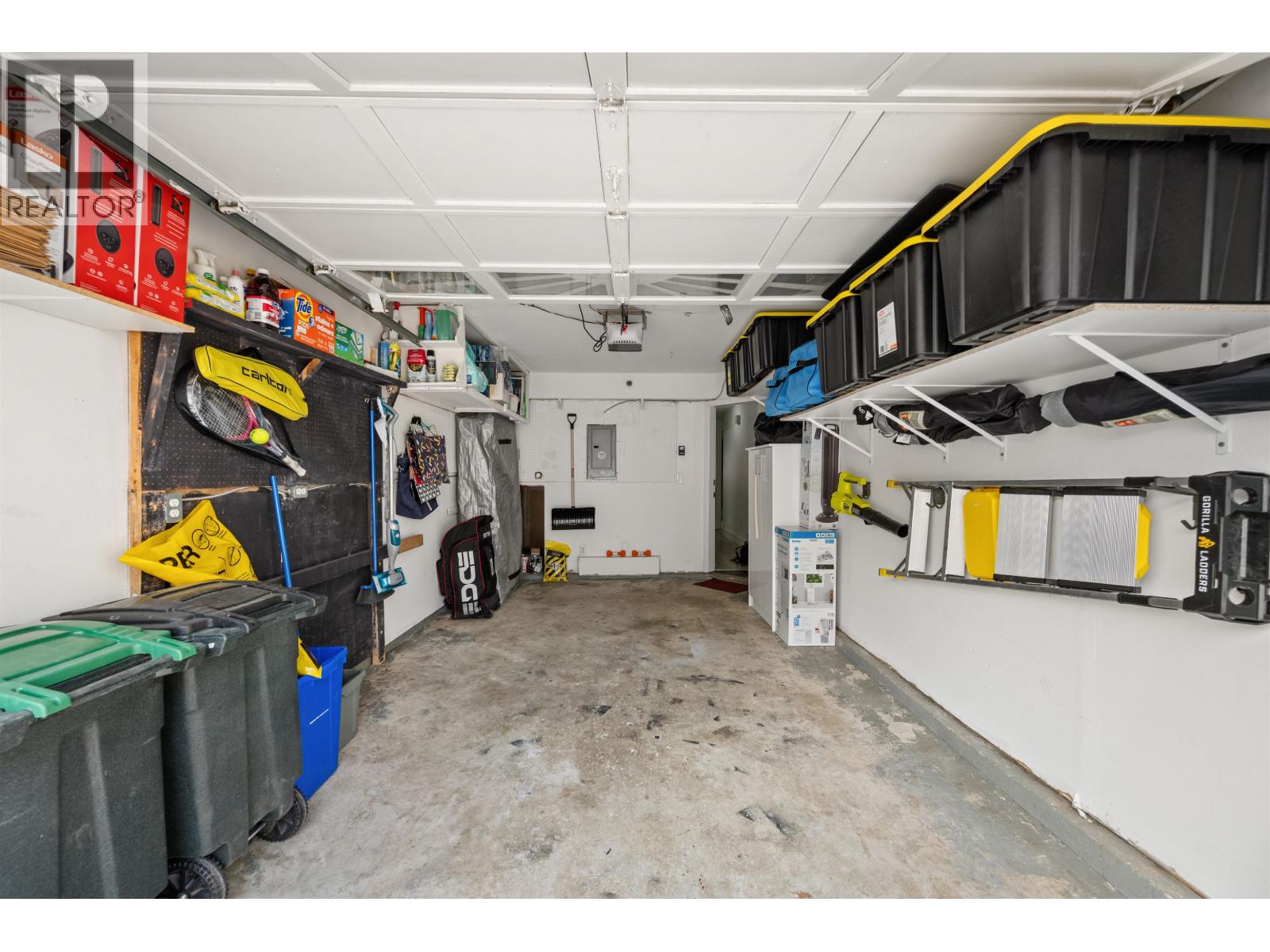 17 12188 Harris Road, Pitt Meadows, British Columbia  V3Y 2N3 - Photo 32 - R3044485