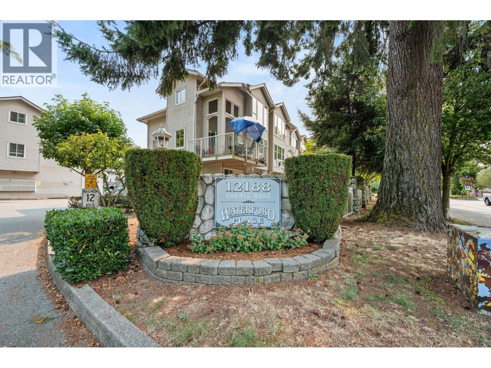 17 12188 Harris Road, Pitt Meadows, British Columbia  V3Y 2N3 - Photo 33 - R3044485