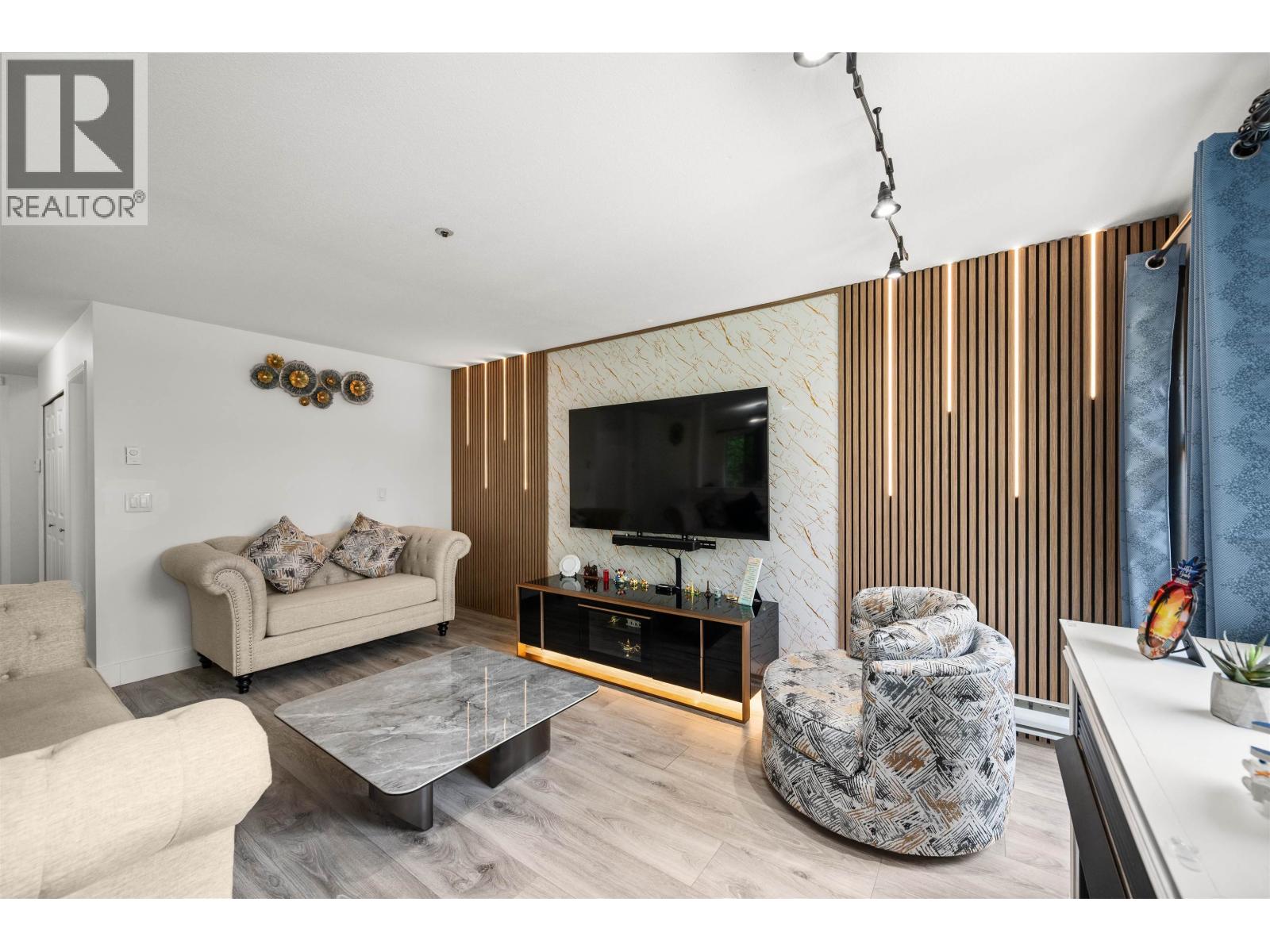 17 12188 Harris Road, Pitt Meadows, British Columbia  V3Y 2N3 - Photo 4 - R3044485